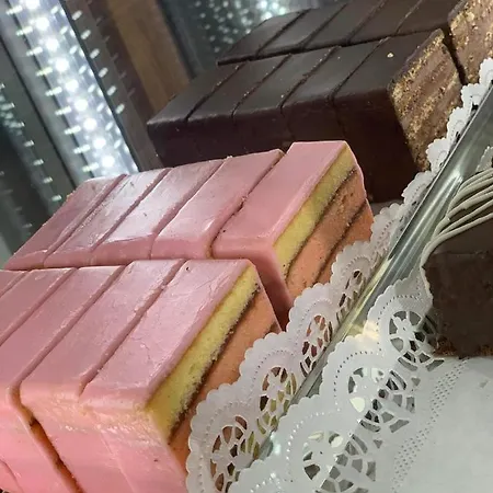 Jolan & Restaurant 3*