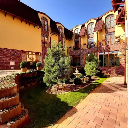 招待所 Jolan & Restaurant