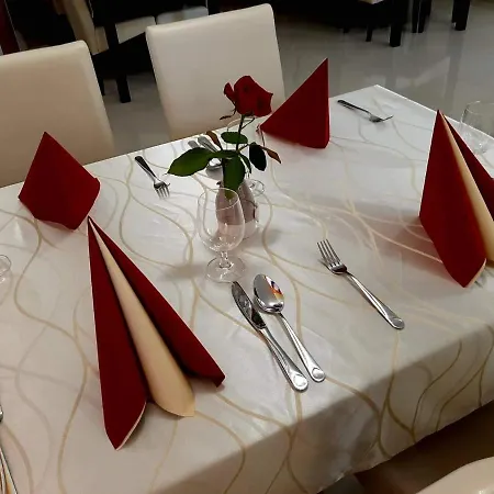 Jolan & Restaurant