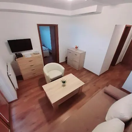 Jolán Pension&restaurant Affittacamere 3*