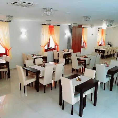 Jolan & Restaurant