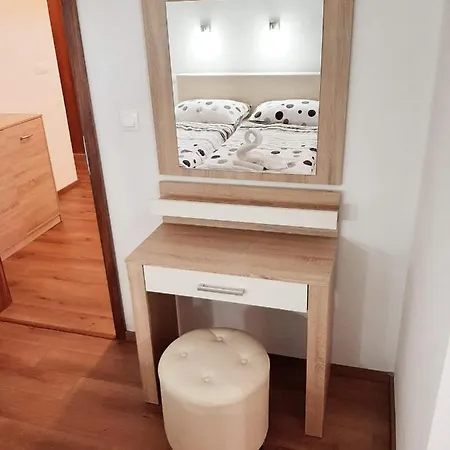 Jolán Pension&restaurant 3* Cicov