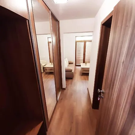 Jolán Pension&restaurant 3* Cicov