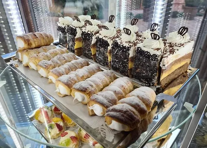 Jolan & Restaurant 3* Cicov