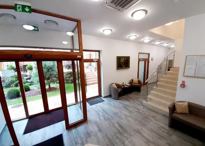 Jolan & Restaurant Cicov