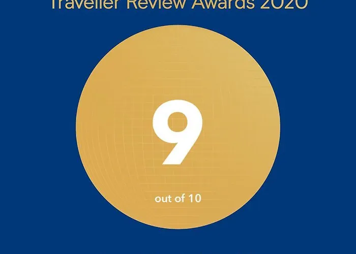 בית הארחה Jolan & Restaurant Cicov